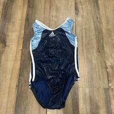 Beautiful adidas gymnastics for sale  Fremont