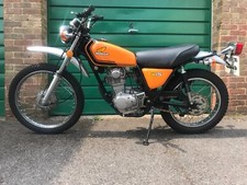 motorbikes for sale motorbikes for sale NEW MILTON