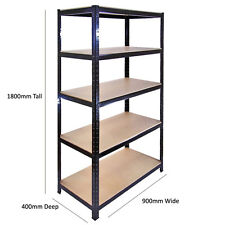 Rack home warehouse for sale  CREWE