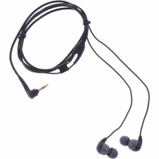 Shure se112 usato  Napoli