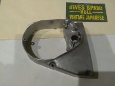 Suzuki gp100 125 for sale  HULL