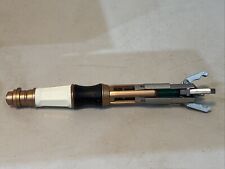 11th doctor sonic for sale  HUNTINGDON