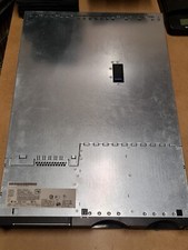 Ibm vintage server gebraucht kaufen  Chemnitz