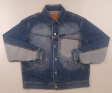 Large mens paul for sale  BATHGATE