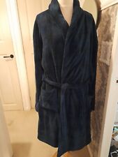 Mens xxxl dressing for sale  NOTTINGHAM