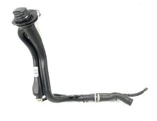 Tubo introduzione carburante usato Tubo introduzione carburante usato  Italia