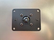 Heco interior 120s gebraucht kaufen  Taufkirchen