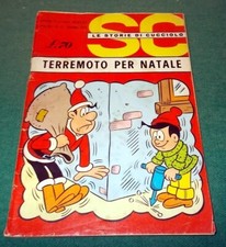 Storie cucciolo anno usato  Torchiarolo