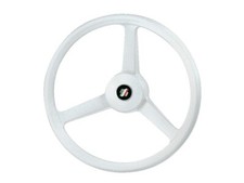 Ultraflex steuerrad lenkrad gebraucht kaufen  Idar-Oberstein