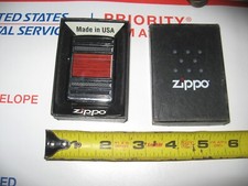 Old zippo cigarette for sale  Pocahontas