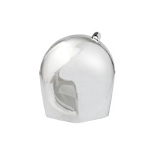 69017 76t cover usato  Italia