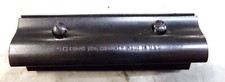 Vintage sheridan air for sale  Schaghticoke