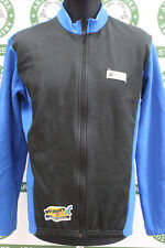Giacca jacket ciclismo usato  Afragola