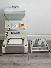 sushi machine for sale sushi machine for sale IPSWICH