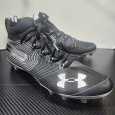 Armour mens football for sale  Cheltenham
