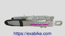 Bras oscillant kawasaki d'occasion  Languidic