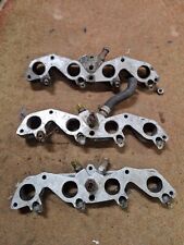 Escort turbo cvh for sale  HEREFORD