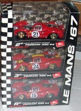 Brumm modelli ferrari usato  Zelo Buon Persico