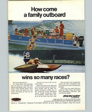 1971 paper boat for sale  North Royalton