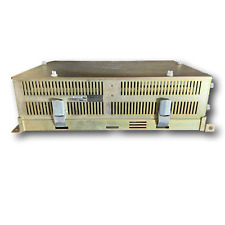 Unidade de controle lógico Heidenhain LE 355 B para máquinas CNC (recondicionadas) SS comprar usado  Enviando para Brazil