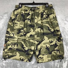 Athletic works men for sale  Foley