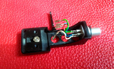 Riginal technics headshell gebraucht kaufen  Lambrecht