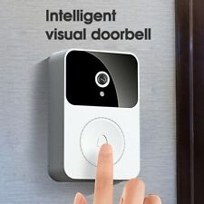 Videocitofono citofono senza usato  Biella