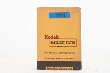 Kodak 3.25 4.75 for sale  Louisville