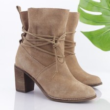 Toms women mila for sale  Milwaukee