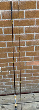 Hardy filralite perfection for sale  BRISTOL