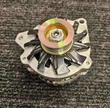 Acdelco 335 1038 for sale  North Salt Lake