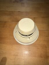 Fire alarm fire for sale  Jacksonville