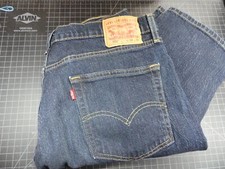 Levi men 505 for sale  Leopold