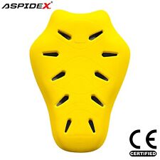 Paraschiena protezione dorsale usato Paraschiena protezione dorsale usato  Modena