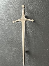 scottish solid kilt pin for sale scottish solid kilt pin for sale ABINGDON