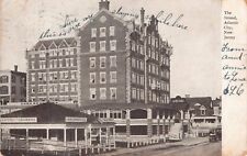 Postcard strand hotel for sale  PETERBOROUGH