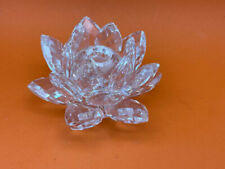 Swarovski figur 10001 gebraucht kaufen Swarovski figur 10001 gebraucht kaufen  Witten