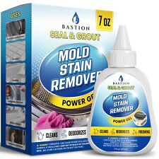 Mold stain remover for sale  Stony Point