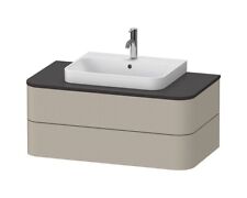 New duravit happy for sale  HOVE