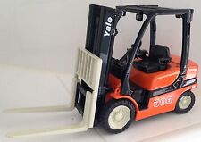 Tnt yale gabelstapler gebraucht kaufen  Gründau