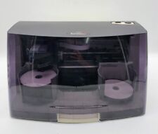 Primera bravo pro for sale  Huntington Park
