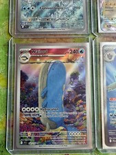 pokemon wailord ex d'occasion pokemon wailord ex d'occasion Mezzavia