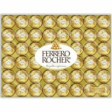 Ferrero rocher piece for sale  LONDON