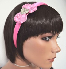 Haarkranz haarreif haarband gebraucht kaufen Haarkranz haarreif haarband gebraucht kaufen  Dortmund