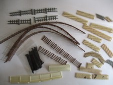 Hornby part r537 for sale  SAXMUNDHAM