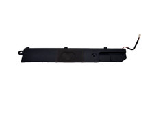 Speaker altoparlante audio usato  Morro d'Oro