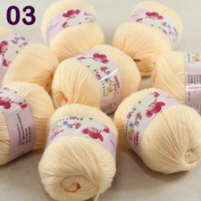 Sale skeinsx50g cashmere for sale  Shipping to Ireland