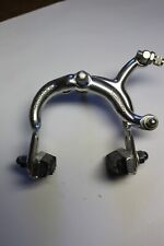 Pinça de freio traseira NOS Shimano Tourney vintage road tounring comprar usado  Enviando para Brazil