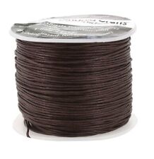 0.5 dark brown for sale  CLACTON-ON-SEA