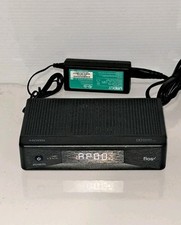 Arris fios ipc1100 for sale  Tiverton